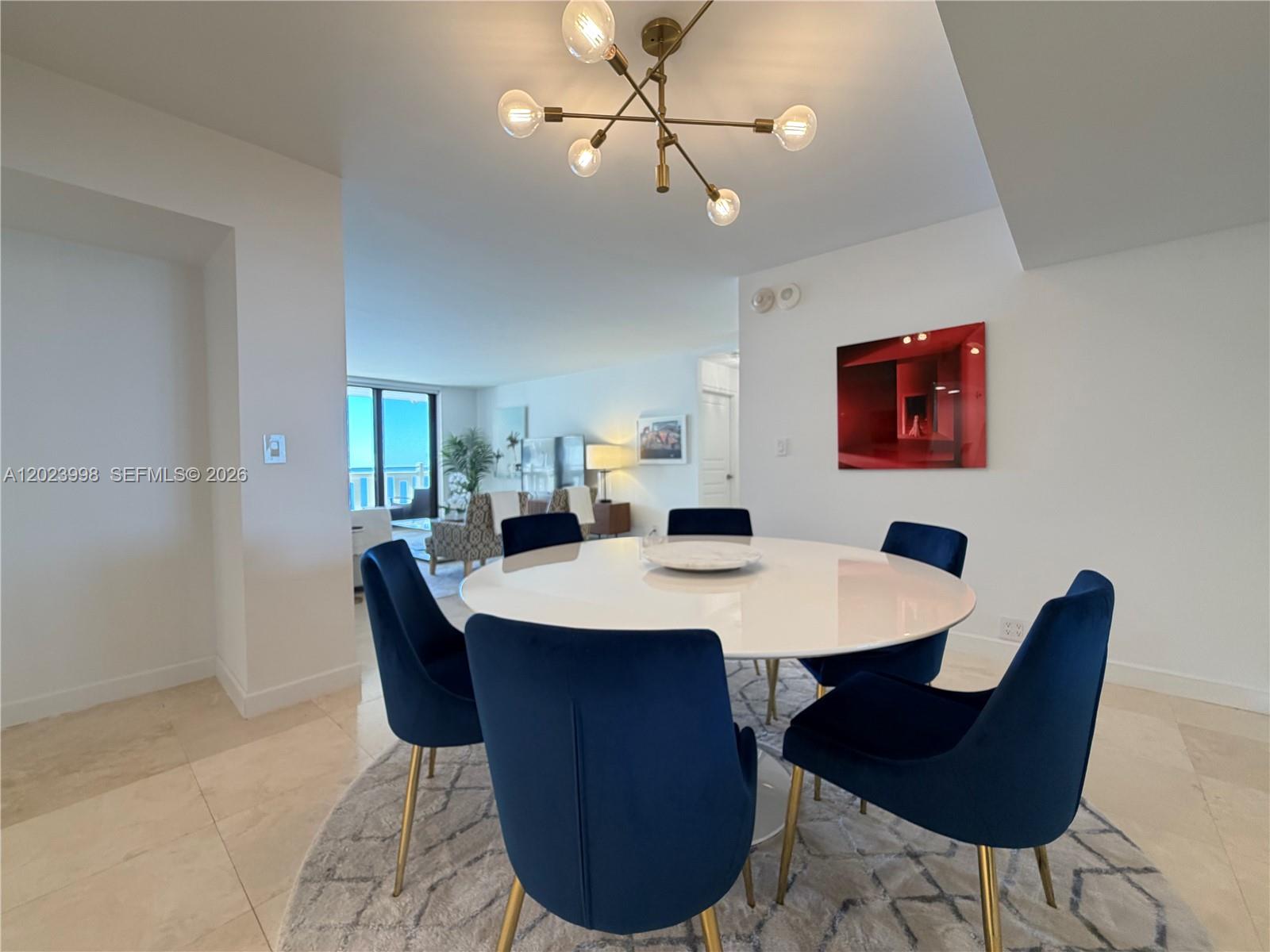 Property photo # 2