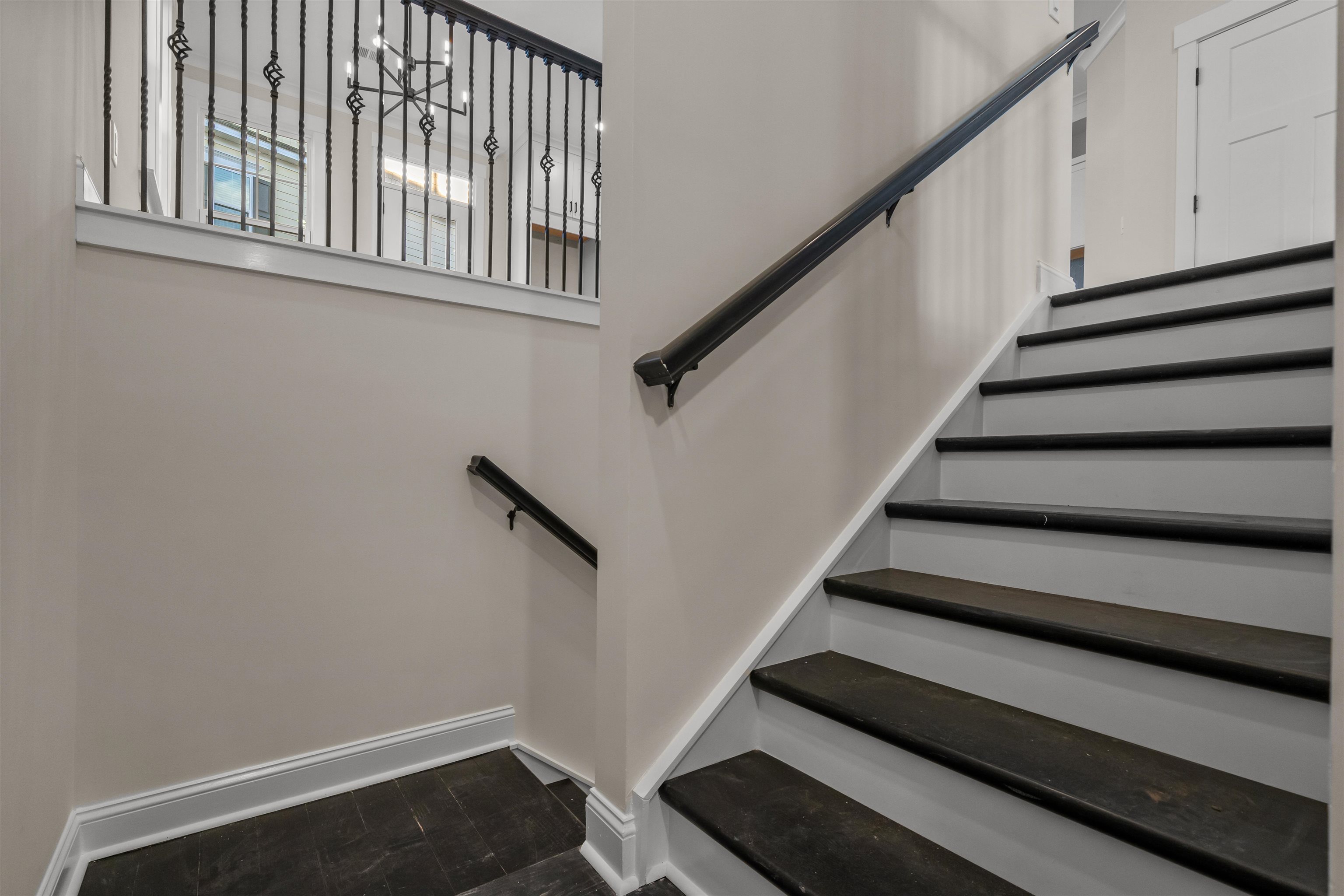 Photo 3 of Townhouse for sale at 8567 Balmy Breeze Pl #50, Myrtle Beach, SC 29572 | MLS# 2613270 | Listing updated on 2026-09-17