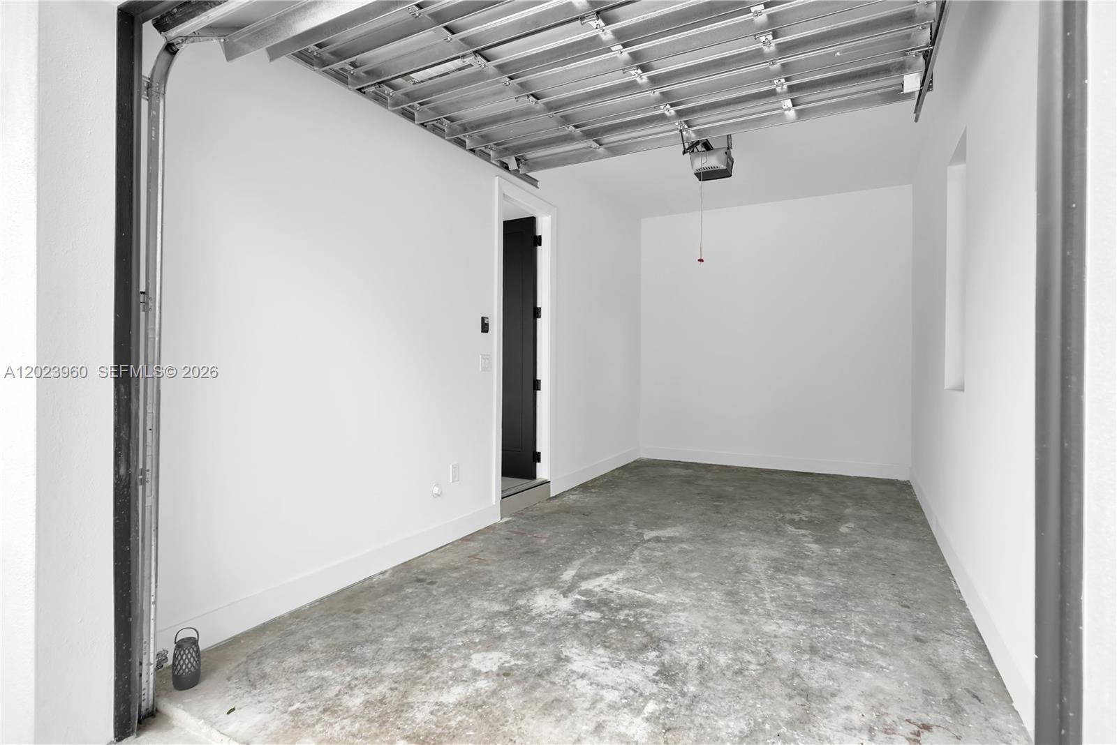 Homes for sale in Miami, FL | 5116 Nw 3rd Ave, Miami, FL 33127 | MLS# A12023960