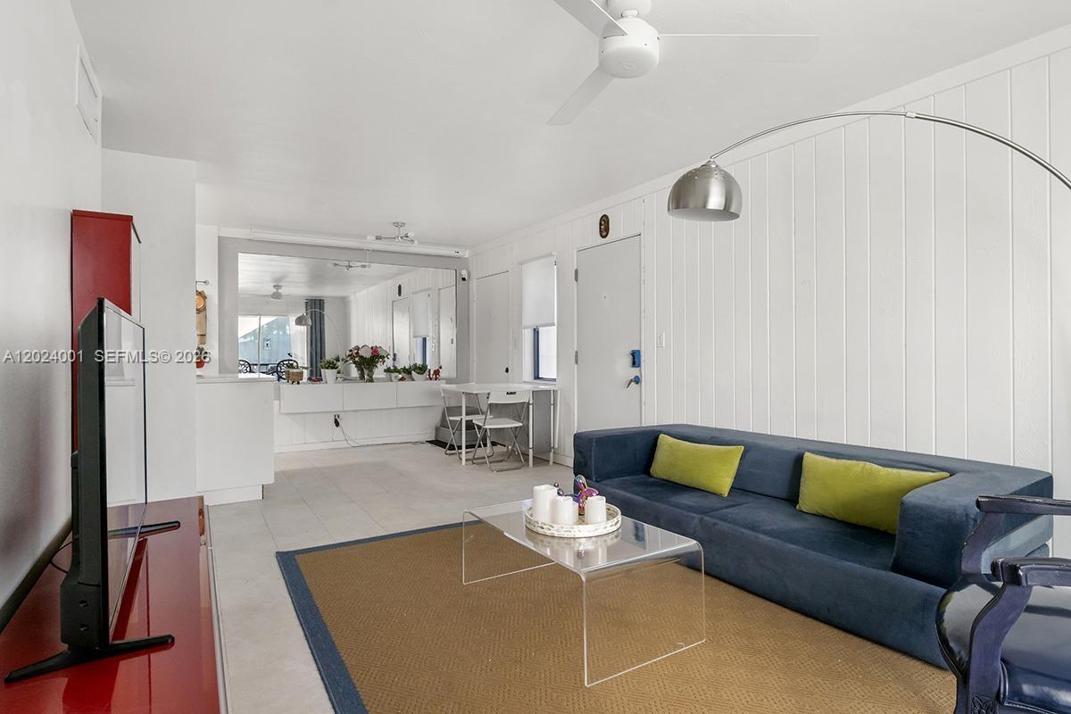 Casa Granada Condo