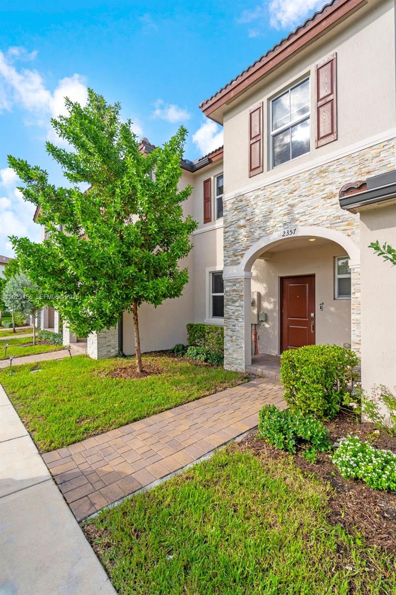 Property photo # 7