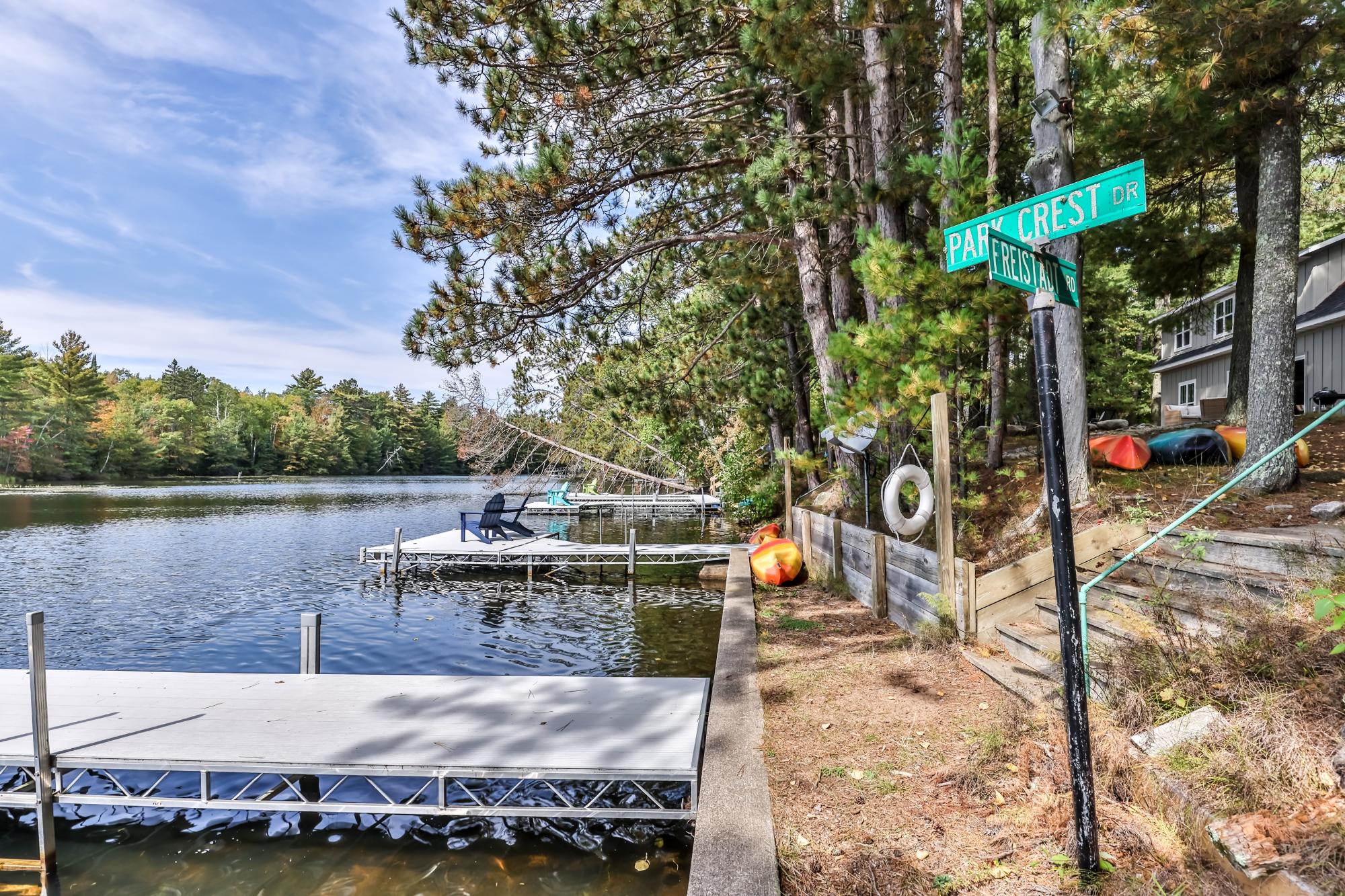 River Property Property 12882 Helms Ln Photo 47