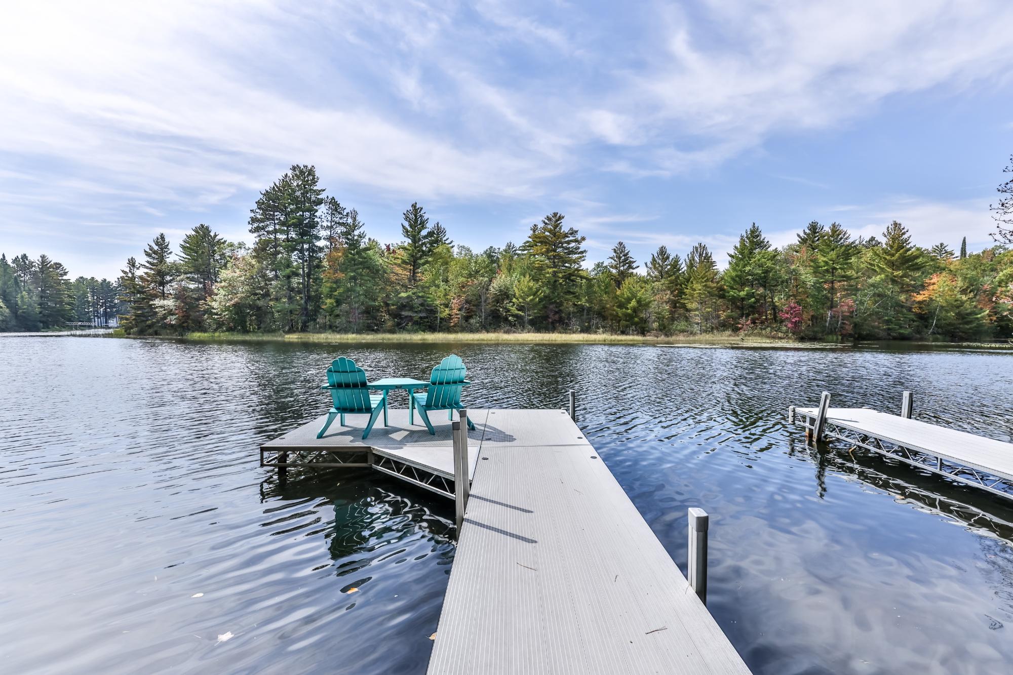 River Property Property 12882 Helms Ln Photo 50