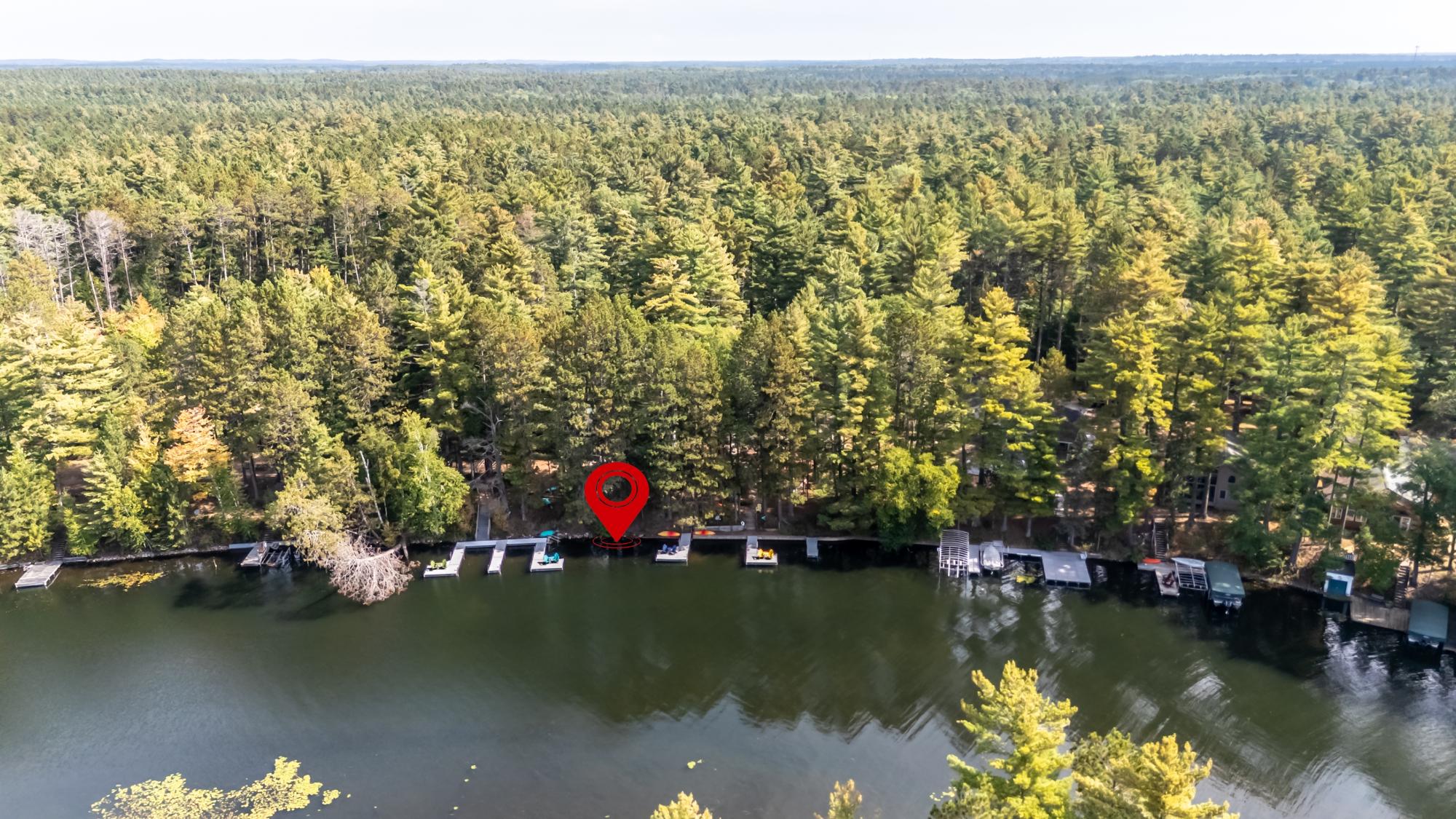 River Property Property 12882 Helms Ln Photo 57