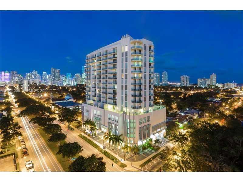 Homes for sale in Miami, FL | 2525 Sw 3 Av #1006, Miami, FL 33129 | MLS# A12024005
