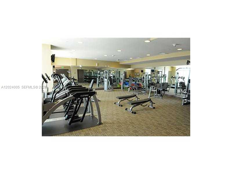 Homes for sale in Miami, FL | 2525 Sw 3 Av #1006, Miami, FL 33129 | MLS# A12024005