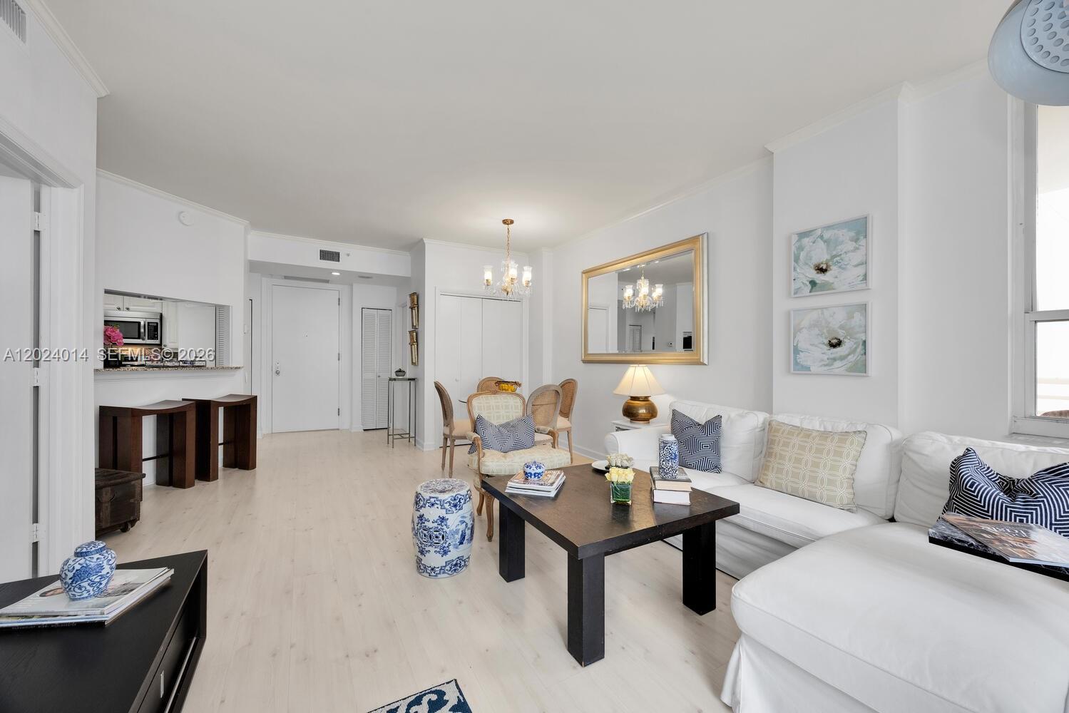 Property photo # 3