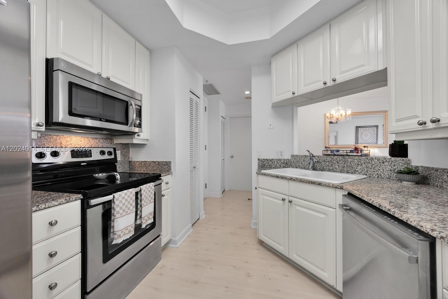 Property photo # 8