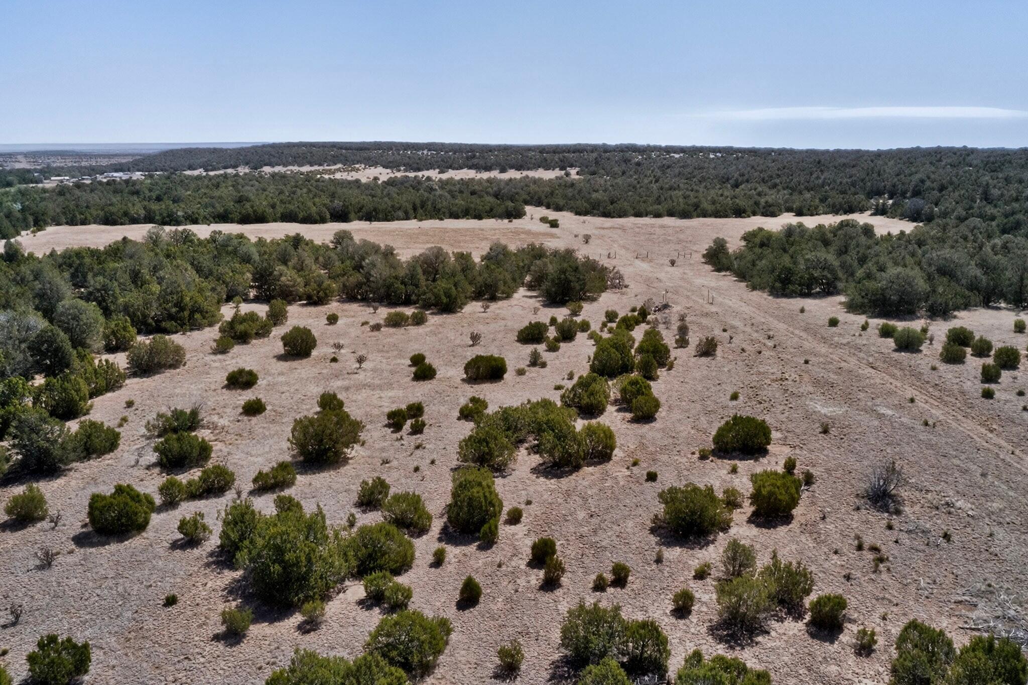 Photo 17 — N/A Old Chilili Rd.