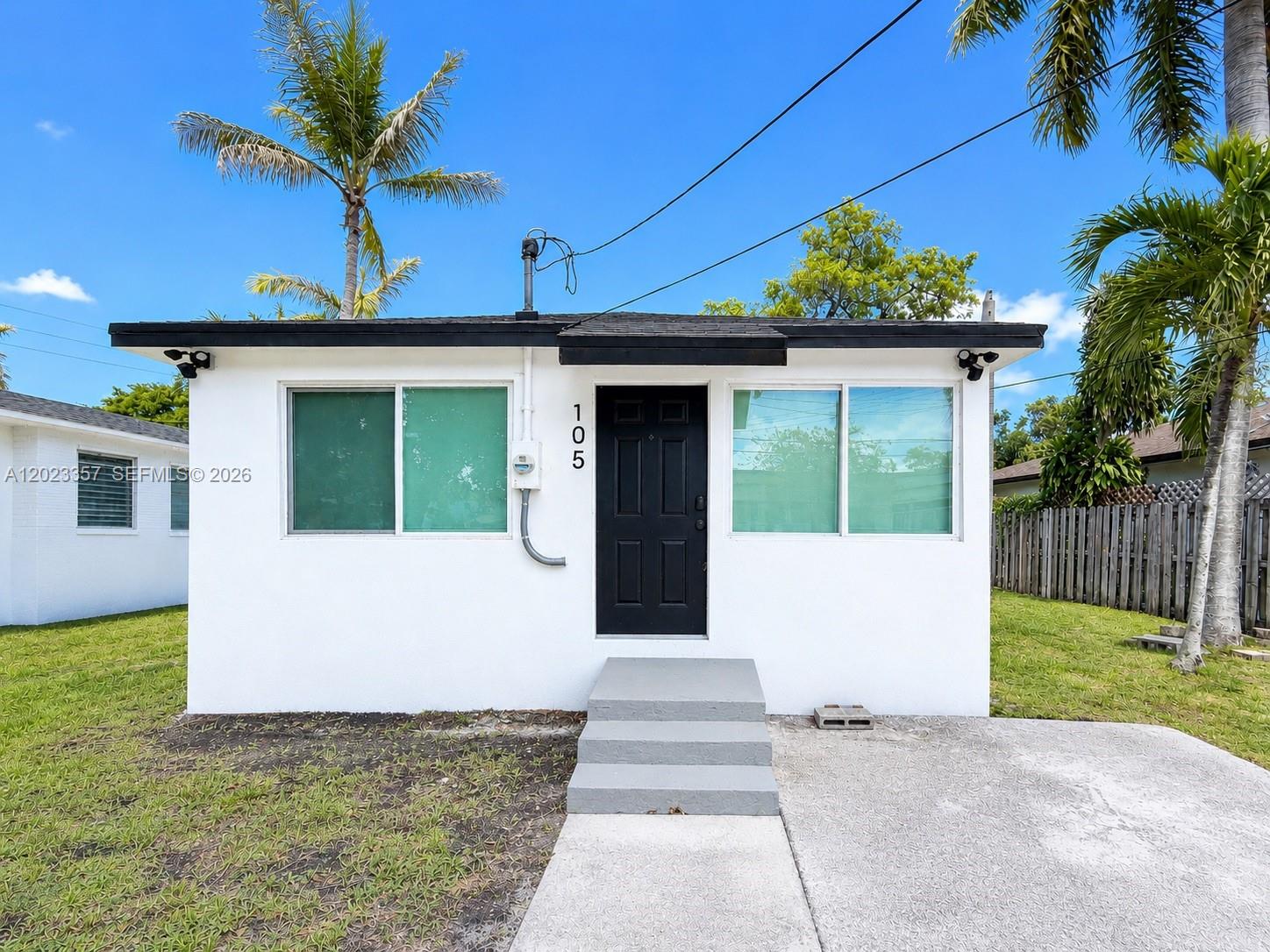 Town Of Hallandale B-13