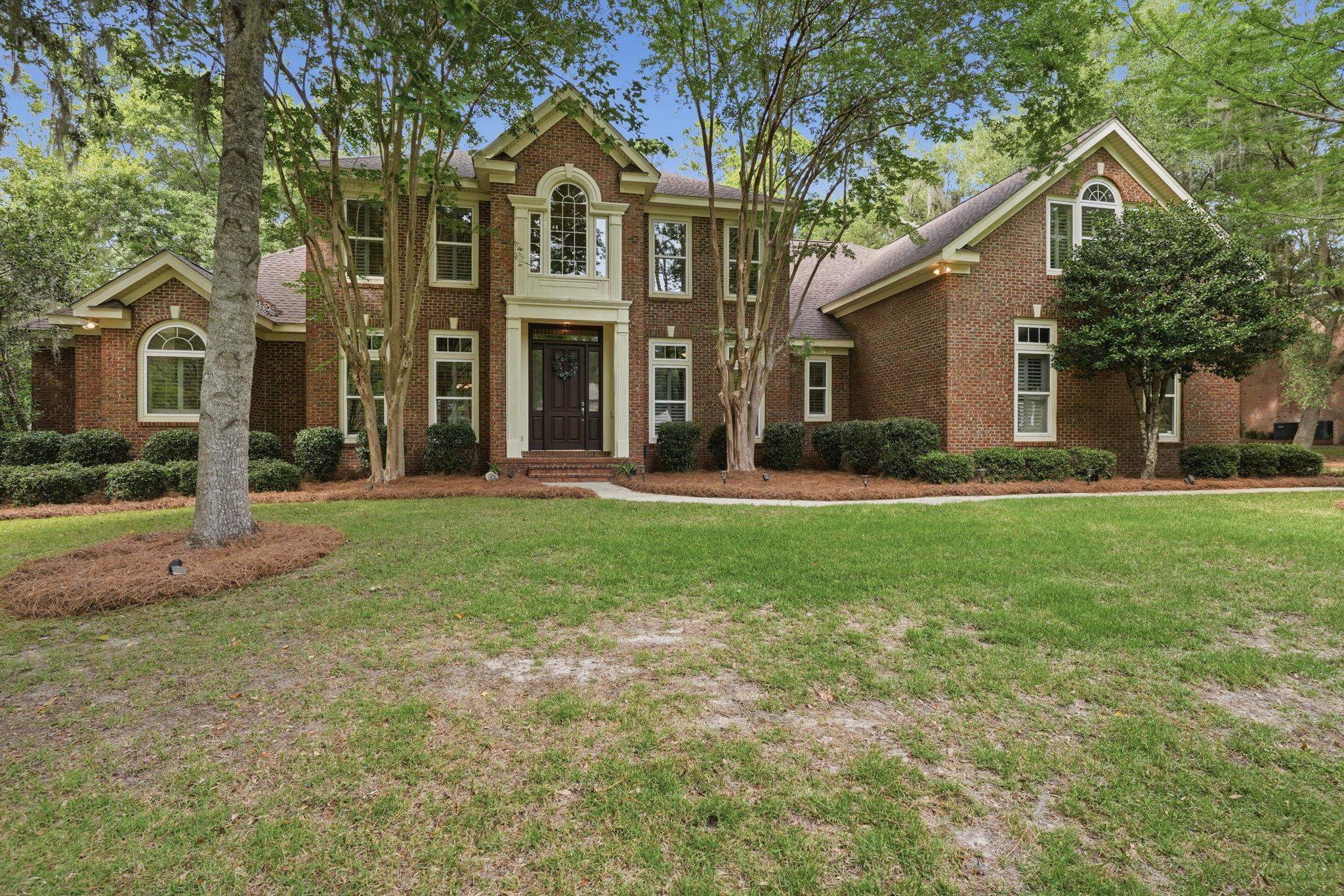 3001 E GOLDEN EAGLE Drive , Tallahassee, FL, 32312