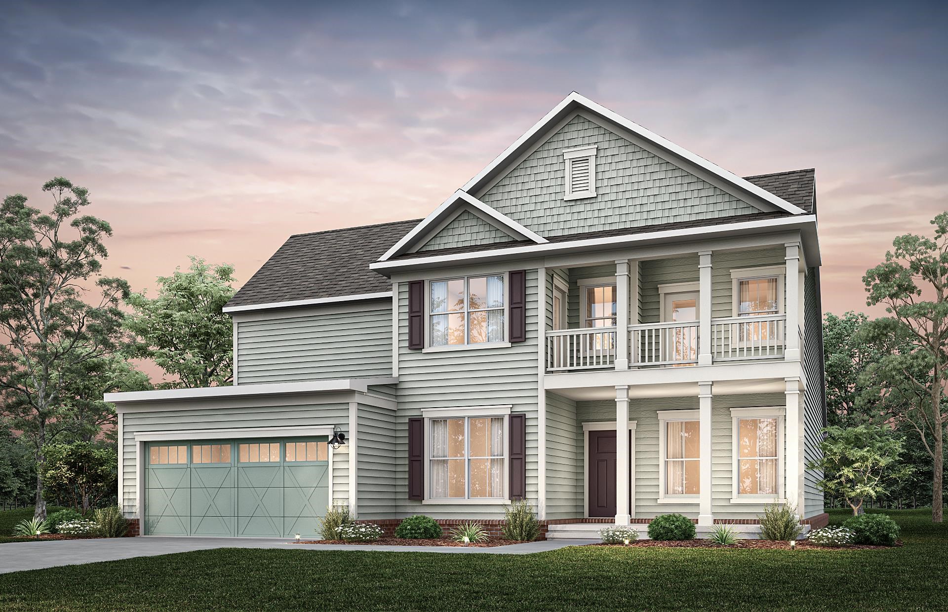843 Indigo Bay Circle Myrtle Beach, SC 29579