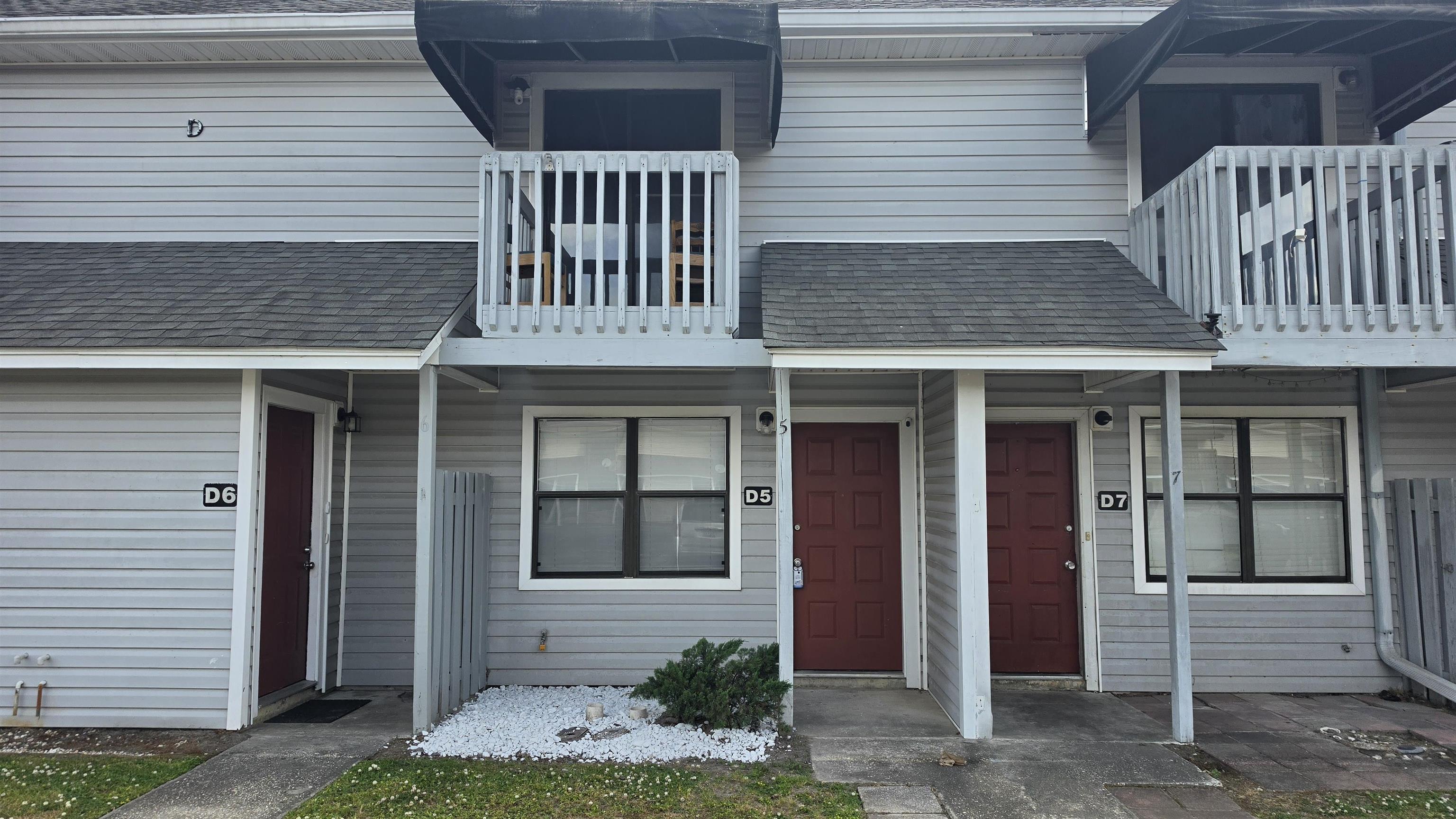 2613279