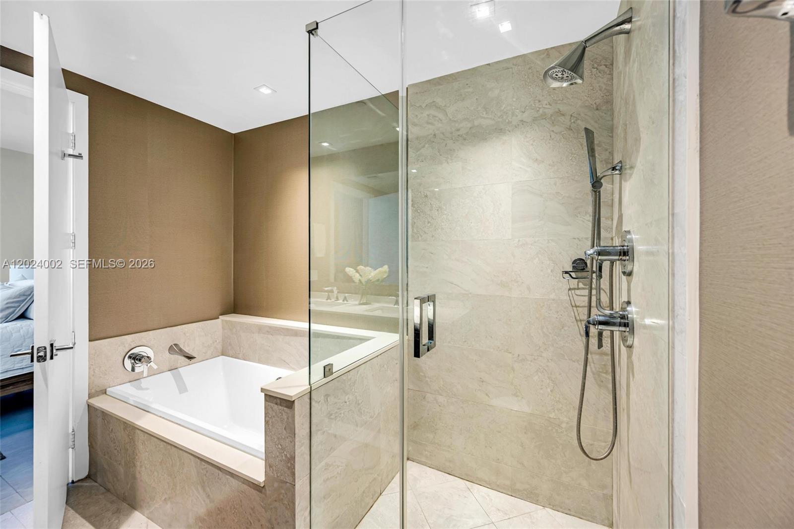 Property photo # 3