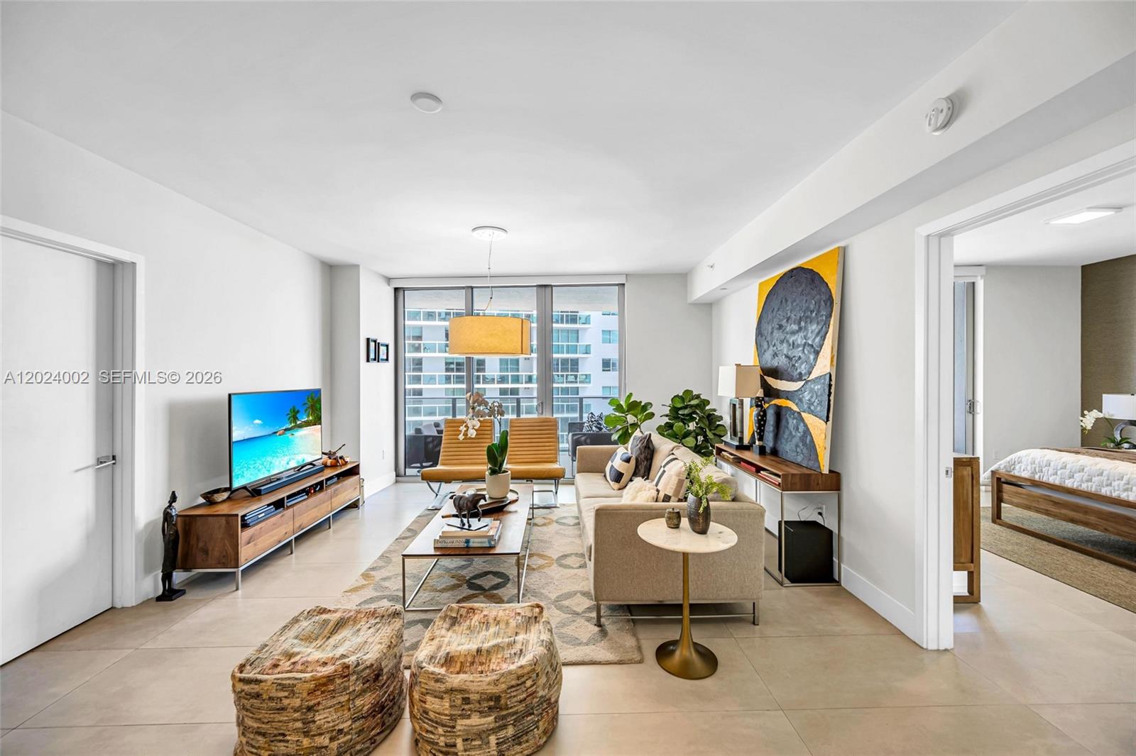 Property photo # 8