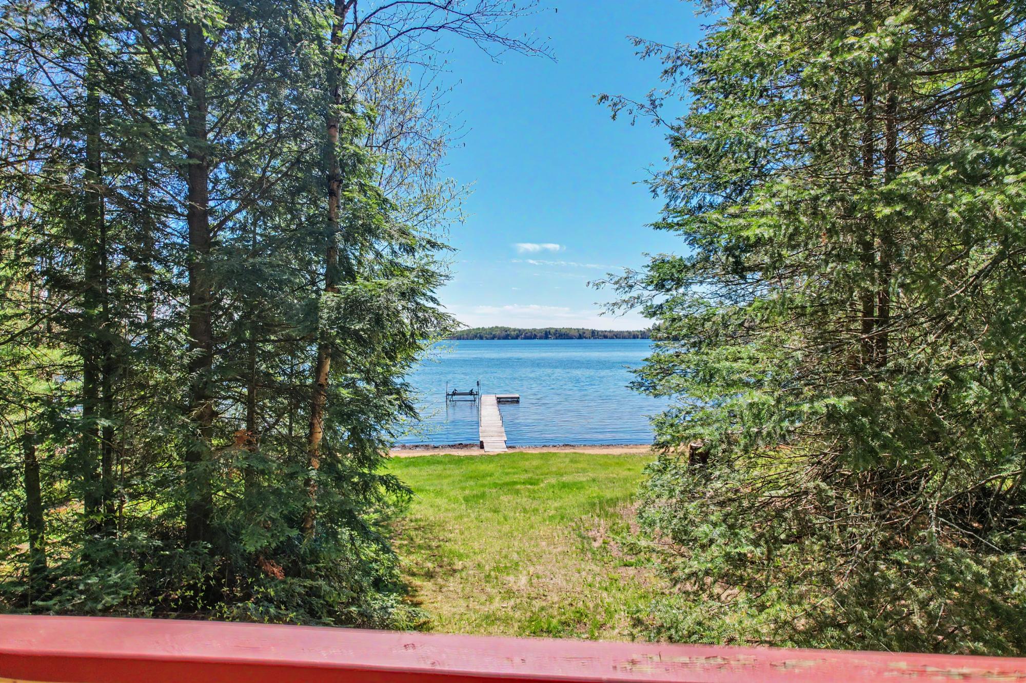 Butternut Lake Property 10851 Nature Trail Ln Photo 39