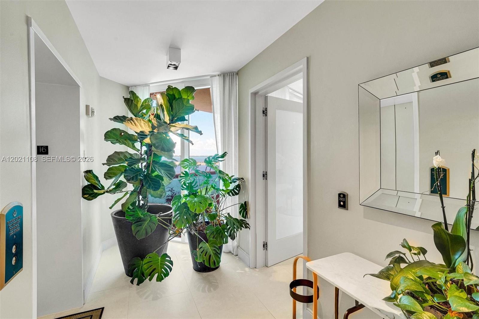 Property photo # 7