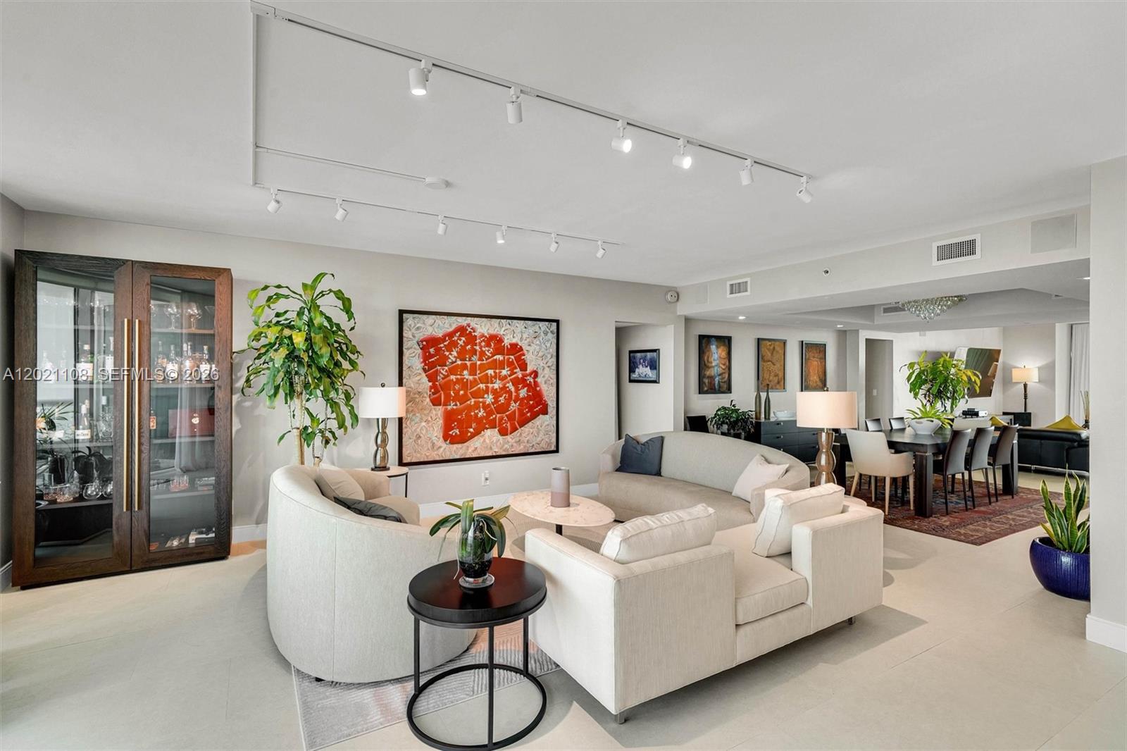 Property photo # 6