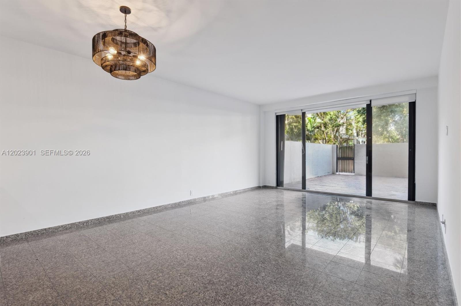 Property photo # 7