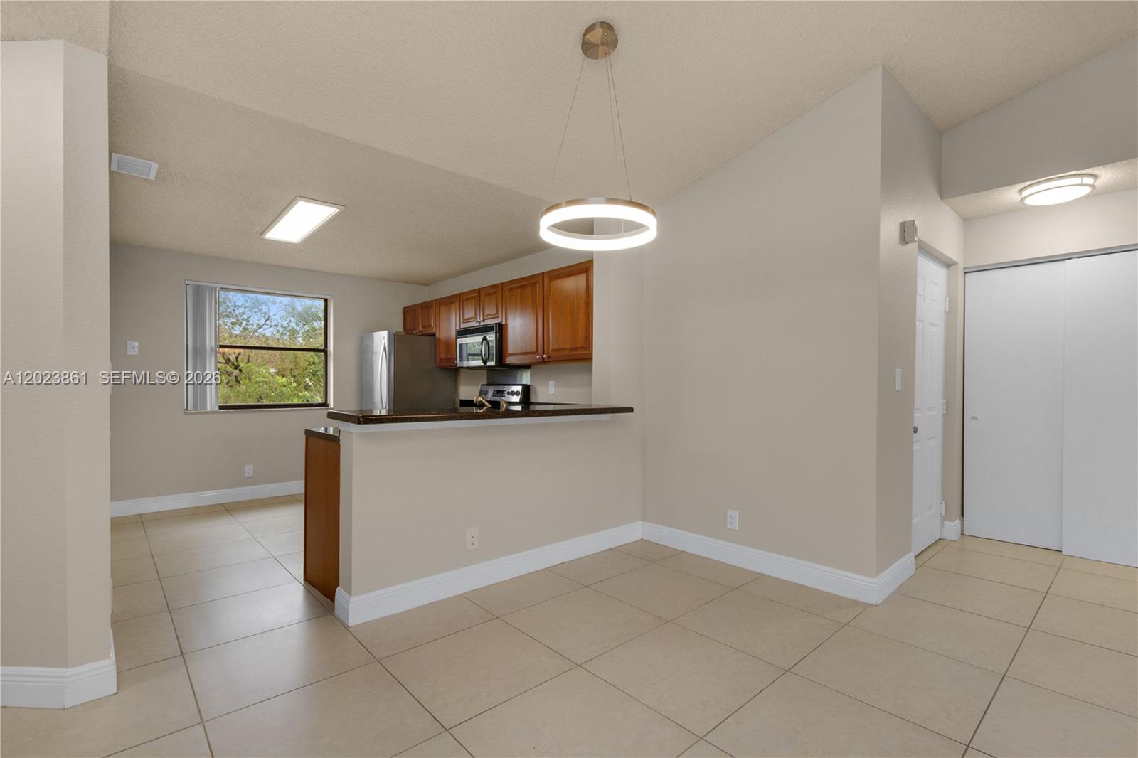 Property photo # 2