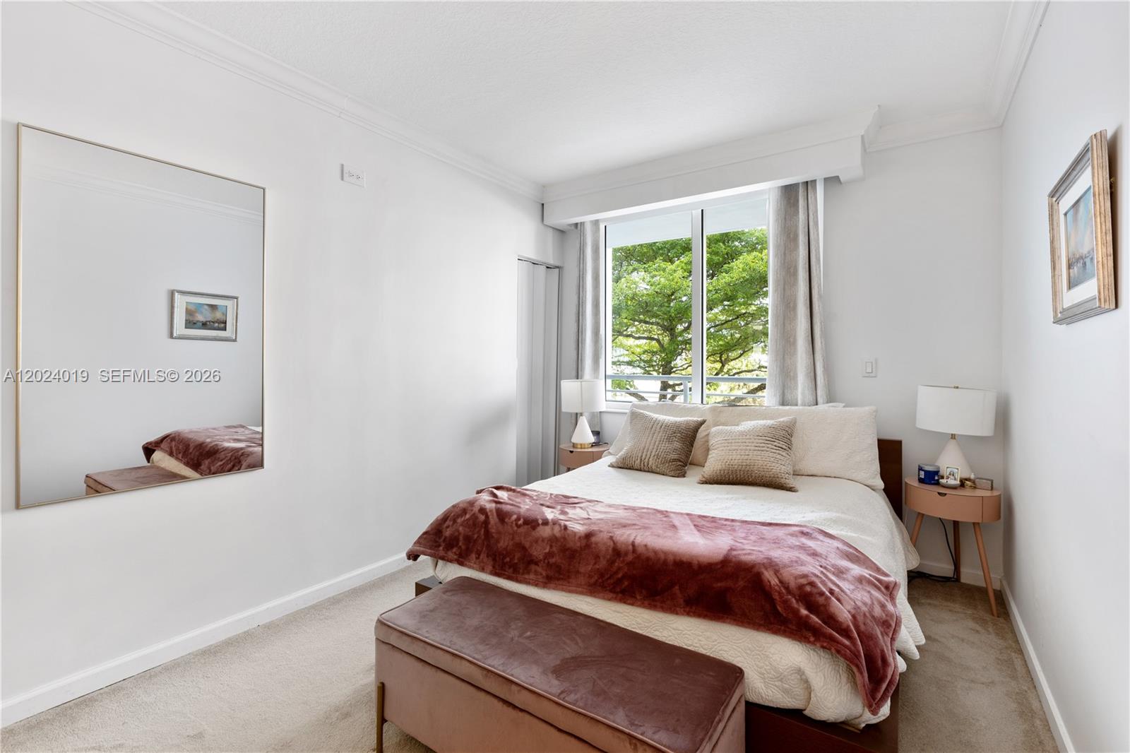 Property photo # 2