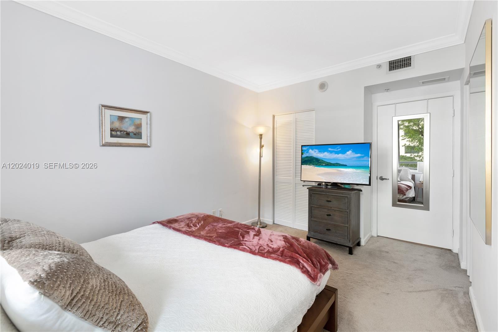 Property photo # 7