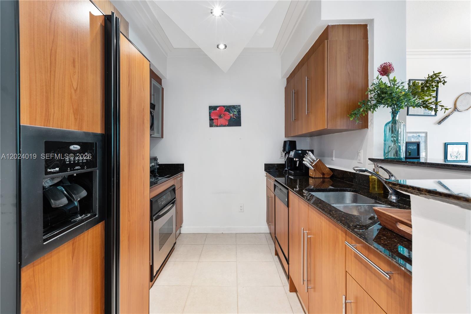 Property photo # 3