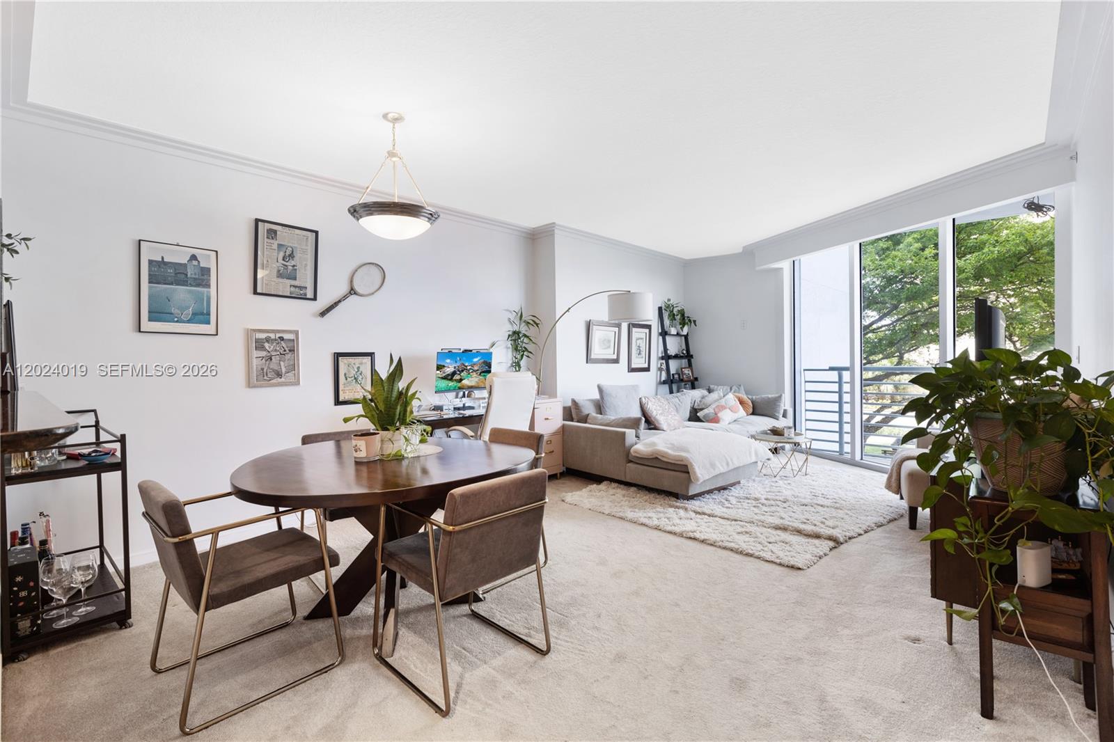 Property photo # 6