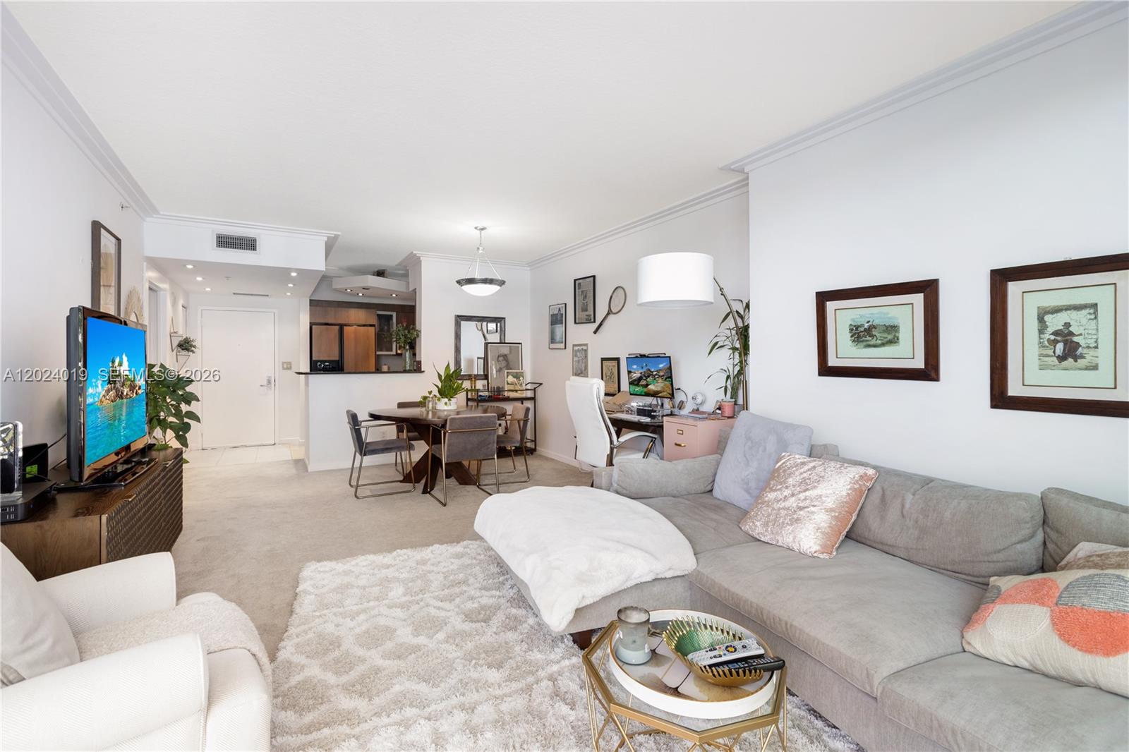 Property photo # 9