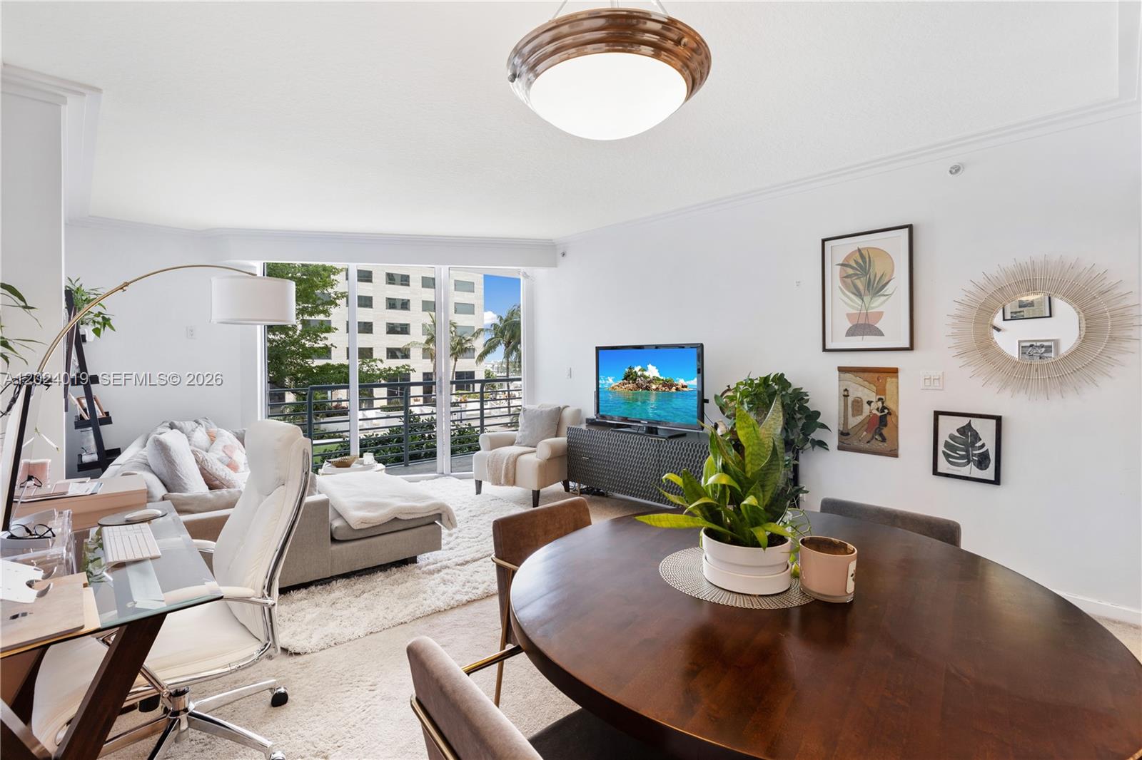 Property photo # 5