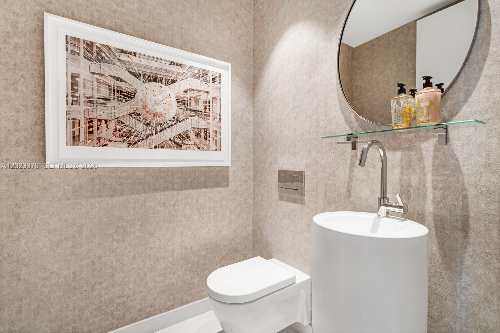 Property photo # 6