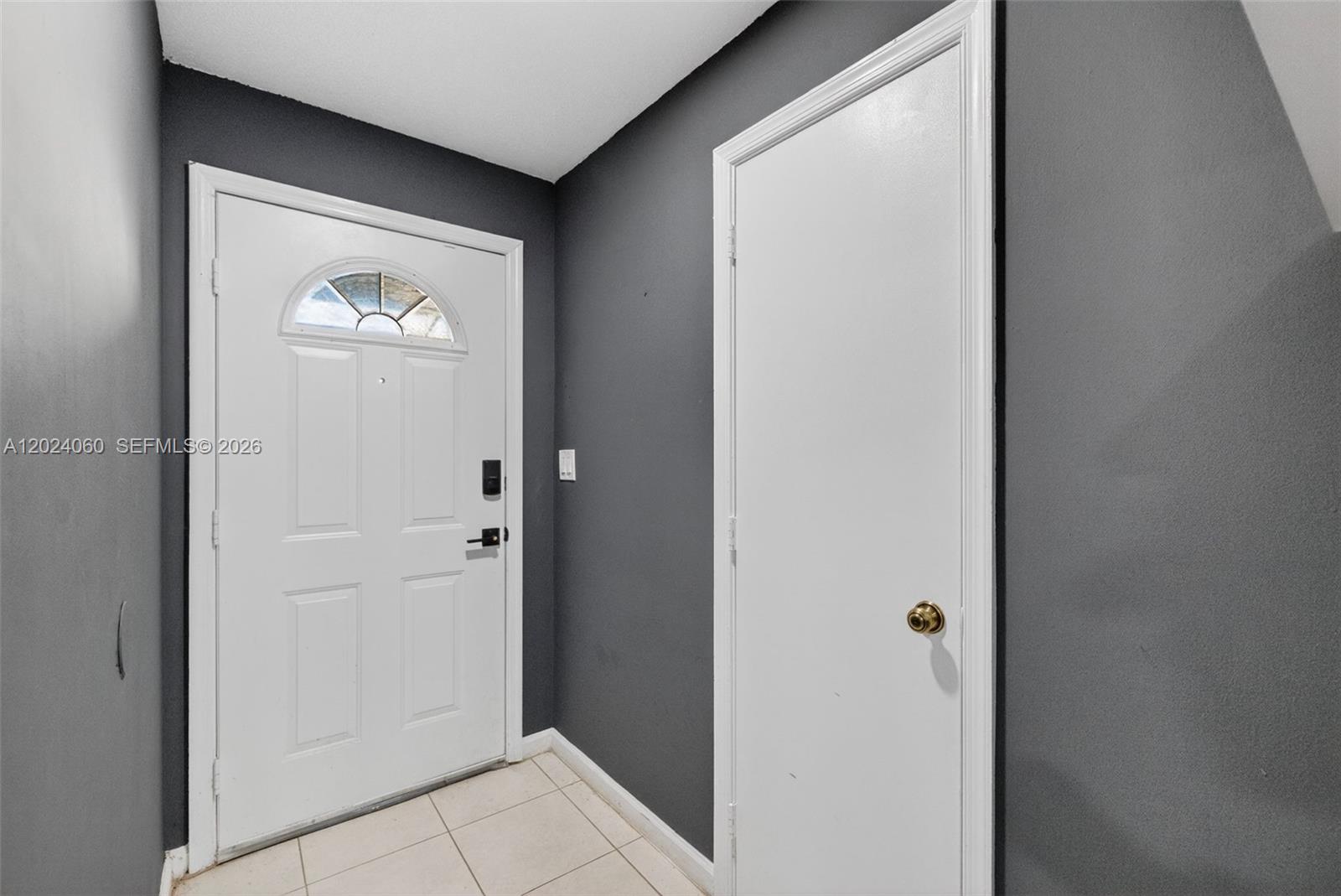 Property photo # 9