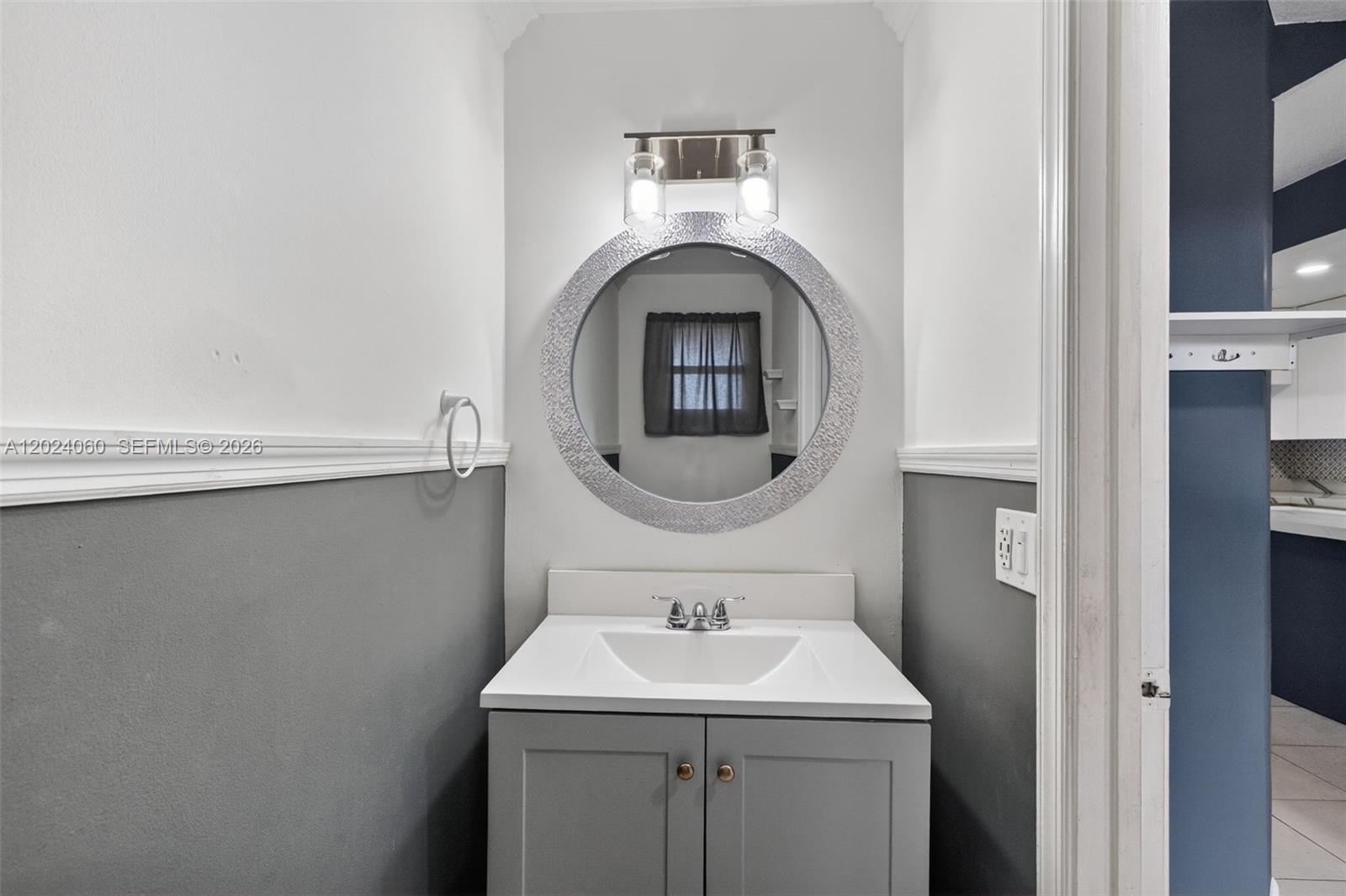 Property photo # 8