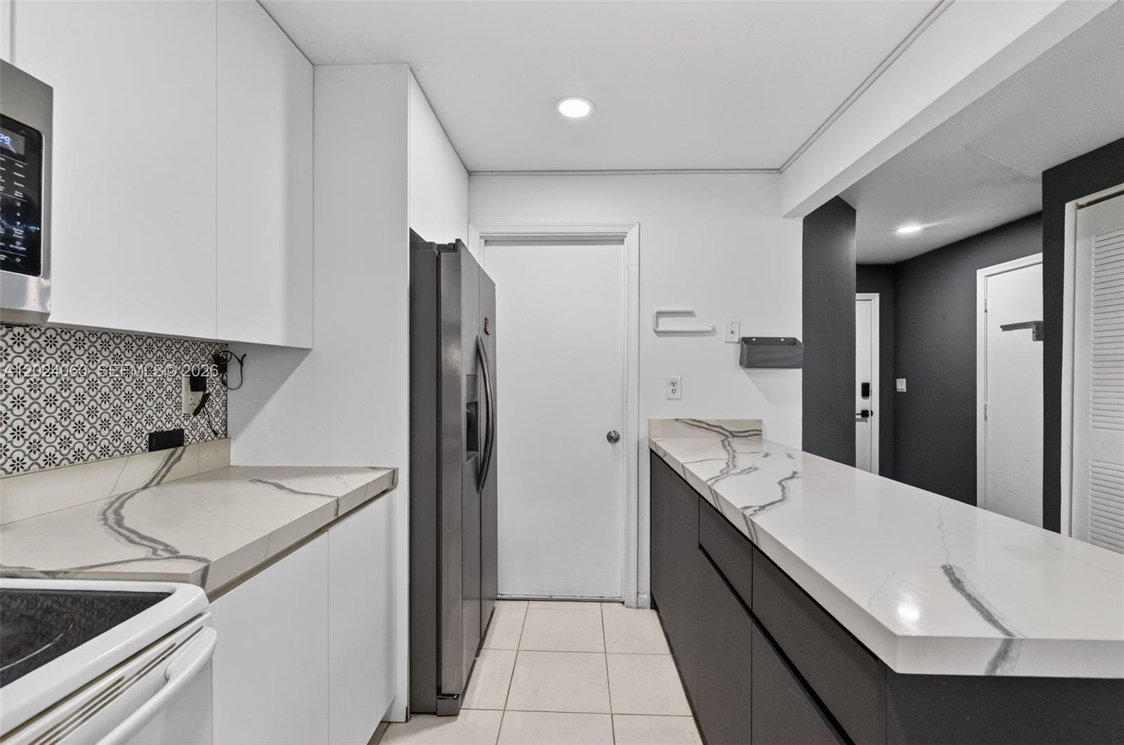 Property photo # 5