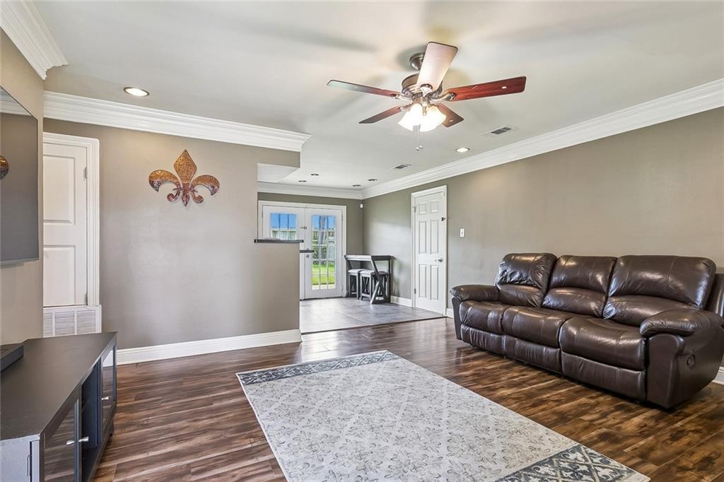 Homes for sale in La Place, LA | 776 Madewood Dr, La Place, LA 70068 | MLS# 2559308