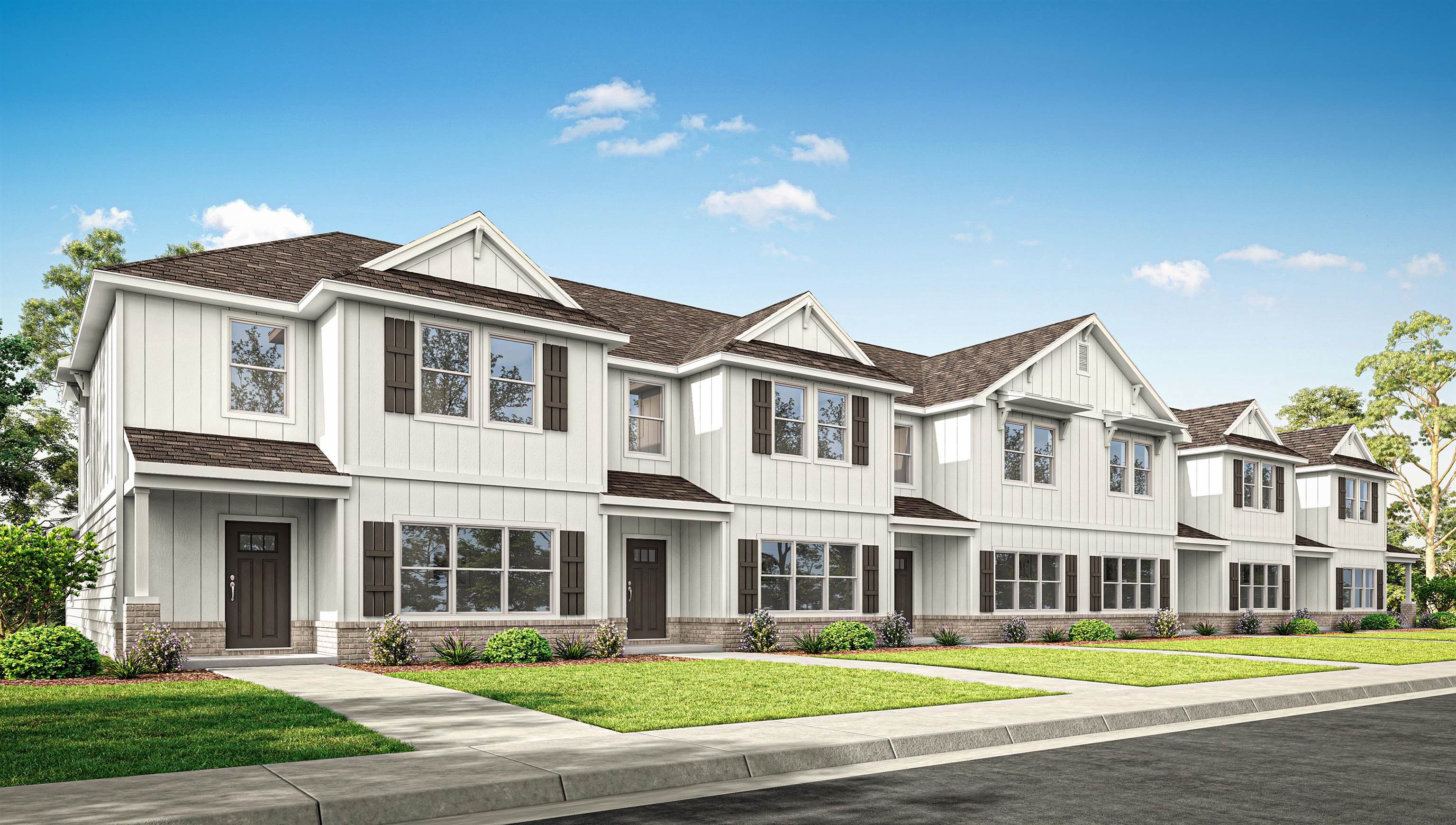 420  Kenyon Place , Leon, FL, 