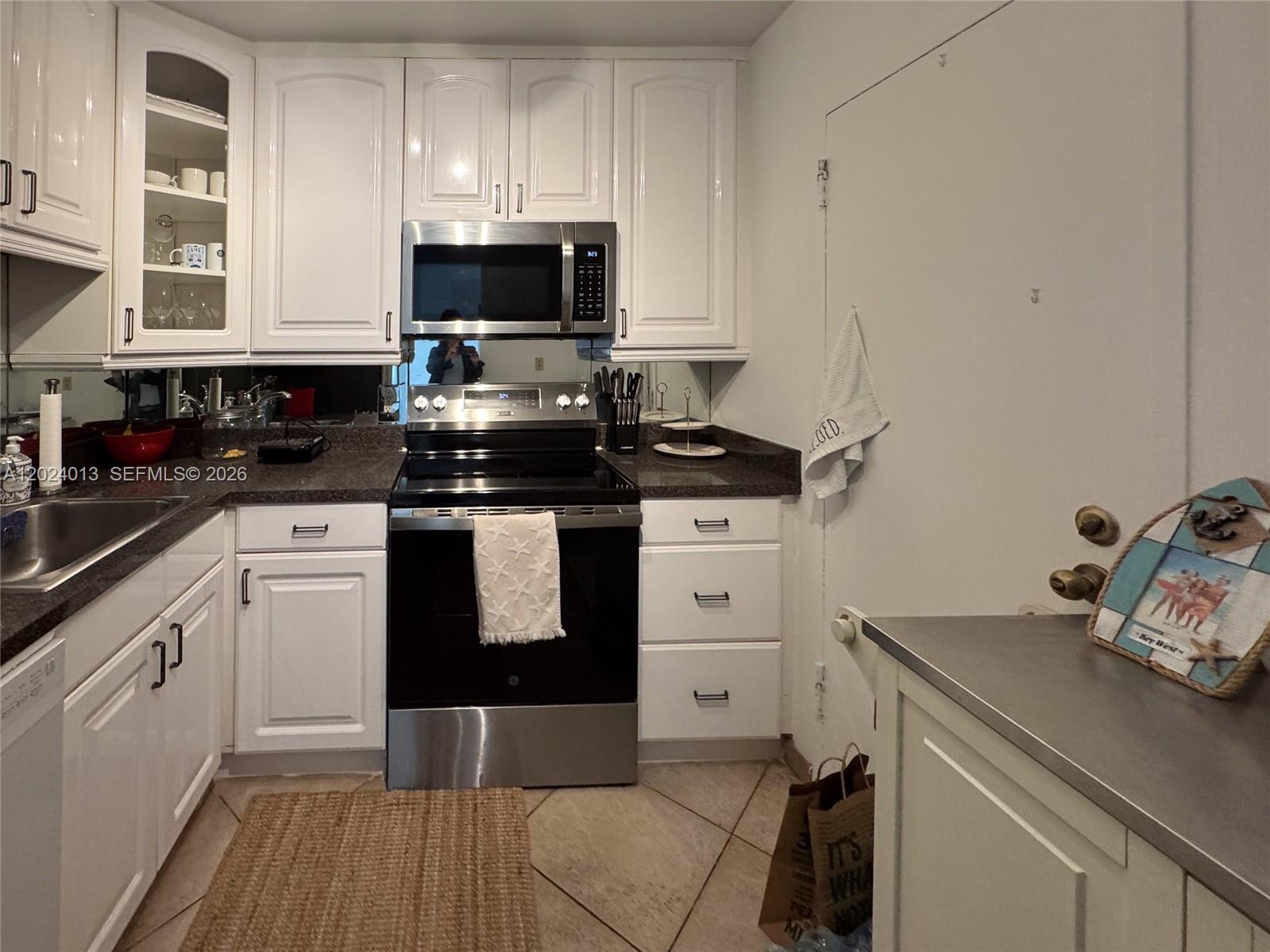 Property photo # 8