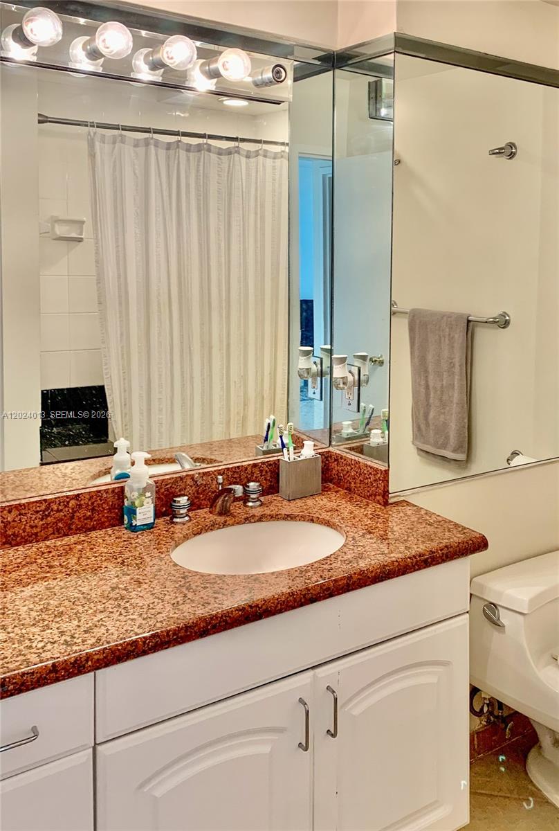 Property photo # 2