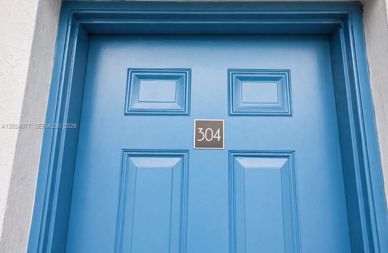 Property photo # 3