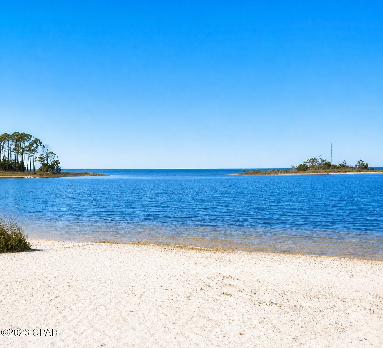 57th image of 2204 Penny Royal St, Panama City, FL 32405 | MLS# 790048