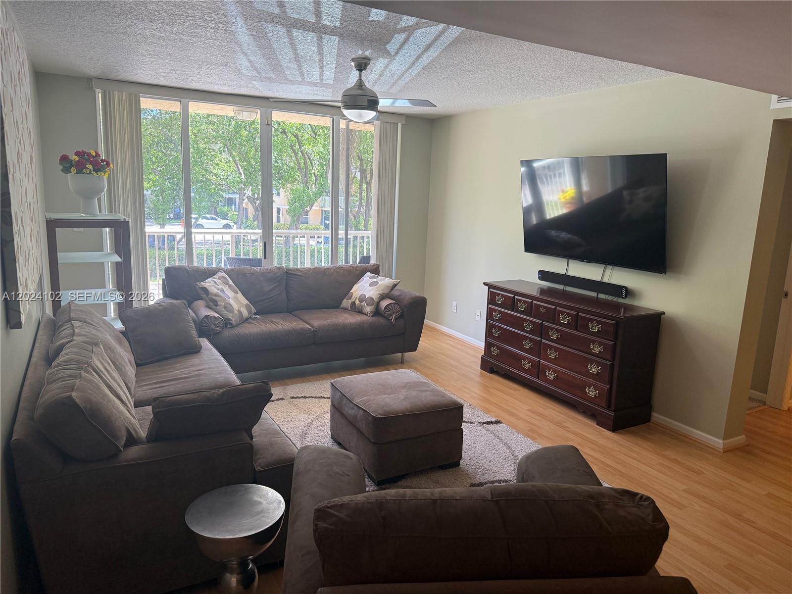 Sheridan Beach Club Condo