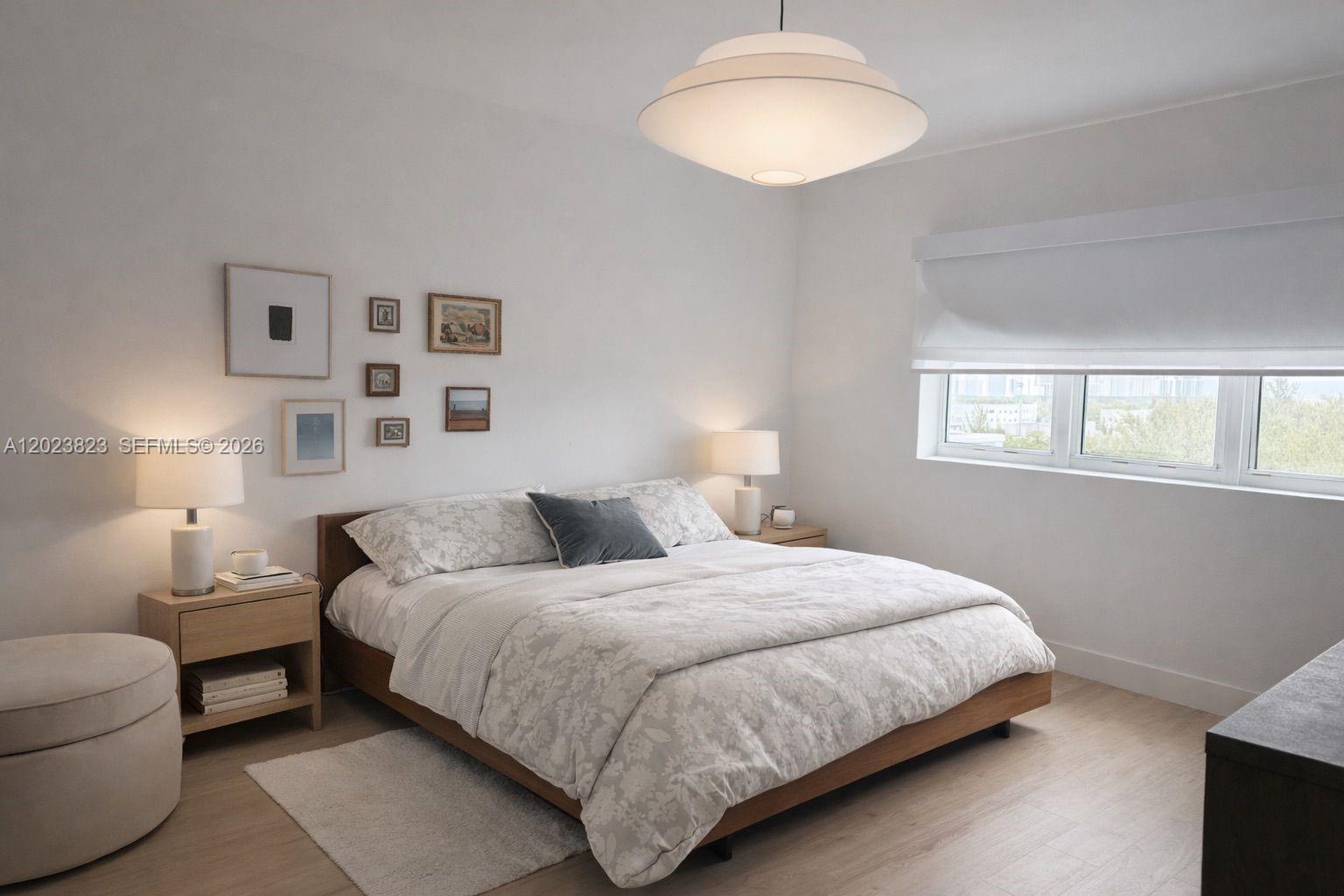 Property photo # 3