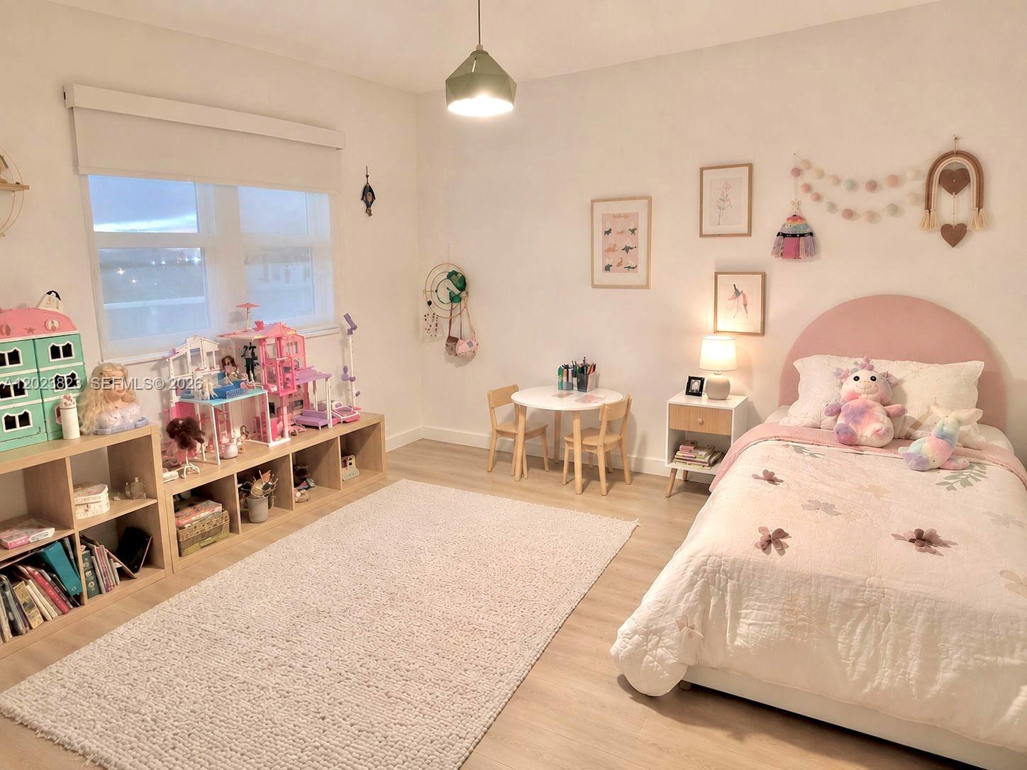 Property photo # 4