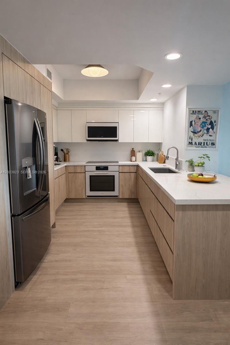 Property photo # 8