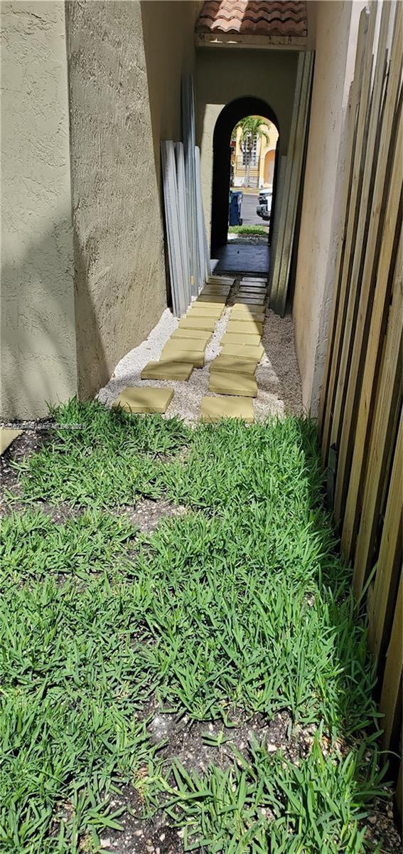 Property photo # 7