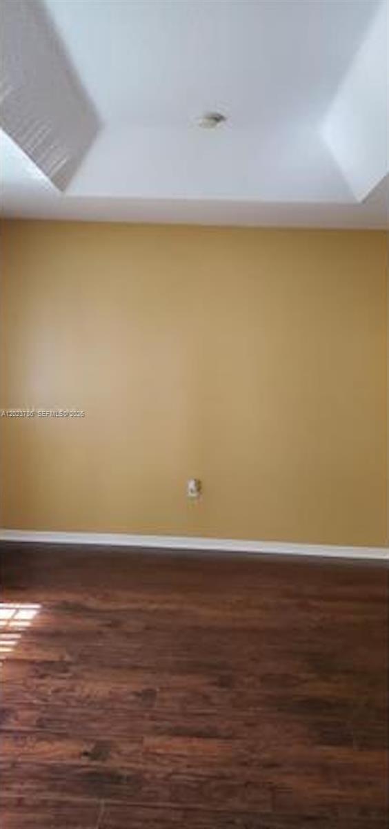 Property photo # 4