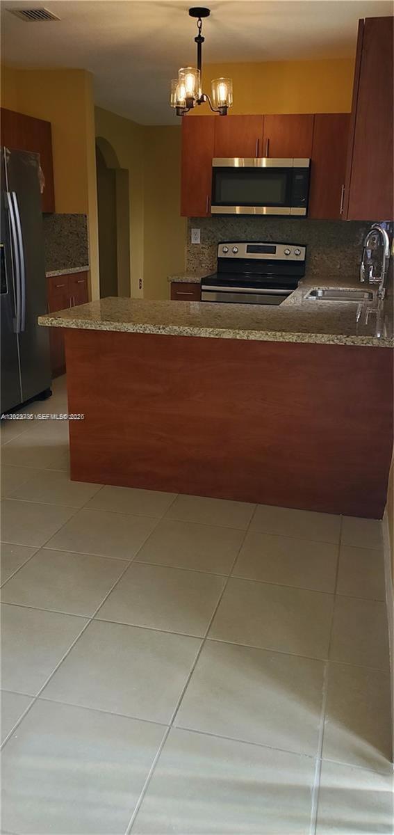 Property photo # 6
