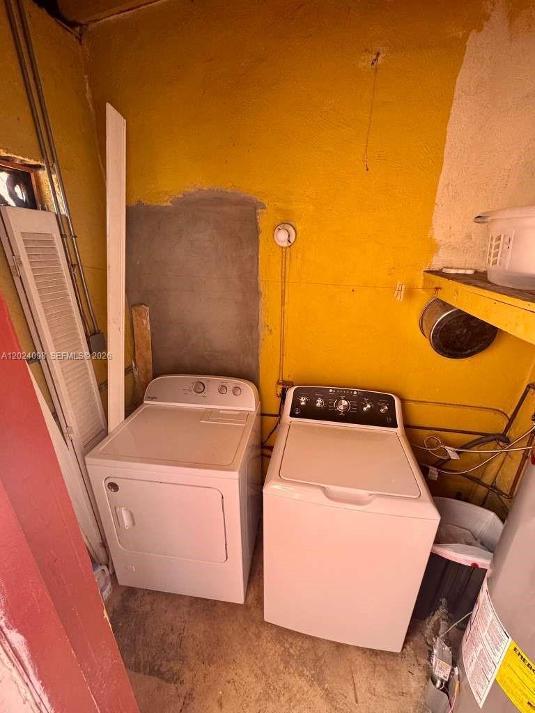 Property photo # 9
