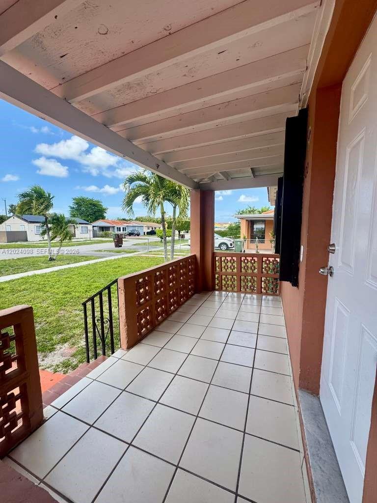 Property photo # 4