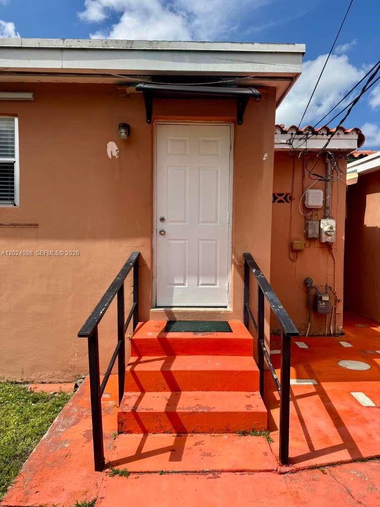 Property photo # 2